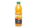 Cappy Pulpy Multifruct 1.5L Pet