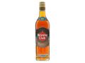 Havana Club Especial 0.7L 40%