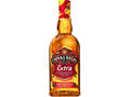 Chivas Regal Extra Sherry Cask 0.7L