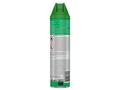 Baygon Spray insecte taratoare 400ML.