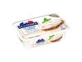 Crema Branza 150G Ile De France