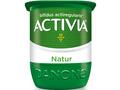 Iaurt natural Activia 3.4% grasime 125 g Danone