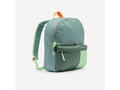 Rucsac cu 2 buzunare 10L Copii