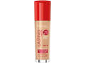 Fond De Ten,Lasting Finish,Rimmel London 203 True Beige