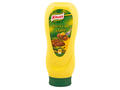 Knorr Mustar Clasic 500G