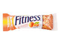 Baton De Cereale Fitness Natural 23.5 G Nestle