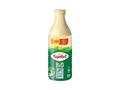 Lapte Eco 1.5% grasime 1.5l Napolact Bio