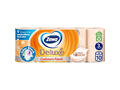 Hartie igienica Zewa Deluxe Cashmere Peach 10 role  3 straturi