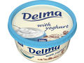 Margarina cu iaurt Delma 500g