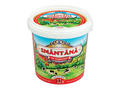 Albalact smantana 12% grasime 900 g