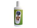 Sampon pentru caini juniori 4Dog 200ml