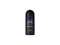 Deodorant Roll-On Nivea Men Deep, 50 ML