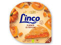 Linco Patisero Placinta Cu Dovleac 800G
