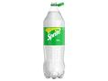 Sprite Lamaie si lamaie verde 2L