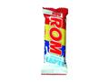 Rom baton crema ciocolata cu lapte 30 g