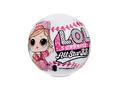 Papusa LOL Surprise All Star B.B.s, Baseball, 8 Surprize, S1