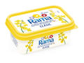 Margarina clasic 60% grasime 250 g Rama