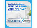 Pasta de dinti extra whitening 100 ml Sensodyne