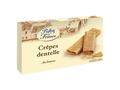 Biscuiti Reflets de France Crepes dentelle 120 g