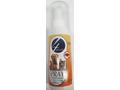 Spray antiparazitar 4Dog, 100 ML