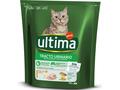 Hrana uscata pisica Ultima Adult Urinary 0,75kg