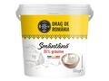 Smantana 35%grasime Drag de Romania 500g