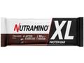 Baton Proteic XL Chocolate 82g Nutramino