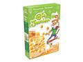 Cereale mic dejun cu miere BioKids 250 g Cereal Bio