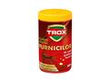 Pulbere contra furnicilor Agrecol Trox, 90 g