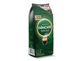 Cafea Boabe Doncafe Selected 1Kg