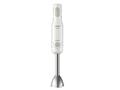 Mixer vertical Philips HR2534/00 ProMix Daily Collection 650 W Alb