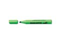 Koh-I-Noor K2206 evidentiator verde