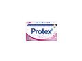 Protex Sapun solid cu ingredient natural antibacterian Cream 90g