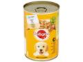 Hrana umeda pentru caini Pedigree Junior Pui in Aspic 400g