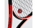 Set 2 Antivibratoare Tenis 990