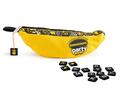 Joc - Bananagrams Party and Fun