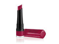 Ruj de buze Bourjois Rouge Velvet The Lipstick 10 Magni-fig, 2.4g