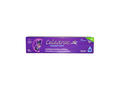 Celadrin Unguent Forte, 40 g, Good Days Therapy