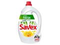 Savex 2in1 Fresh Detergent lichid 60 spalari 3.3 l