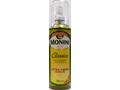 Monini Classico ulei masline extravirgin spray 200 ml