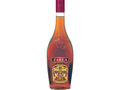 Brandy Zarea 5 Stele 0.7L 37.5%