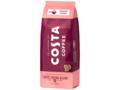 Cafea macinata Costa Coffee Caffe Crema Blend 500g