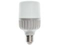 Bec LED Lohuis, tubulat T70, E27, 15 W, 1450 lm, lumina rece 6500 K