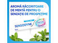 Pasta de dinti Sensodyne Complete Protection Plus 75ML