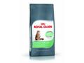 Hrana uscata pentru pisici Royal Canin Digestive Care 2 kg