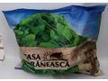 Spanac tocat portionat 400g, Casa Taraneasca