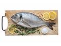 Dorada bio per bucata