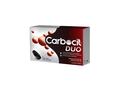 Carbocit DUO, Biofarm