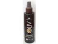 Ulei spray pentru protectie solara cu ulei de masline SPF 6, 150 ml Cosmetic Plant