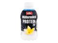 Mullermilch Protein Vanilie 400g Muller